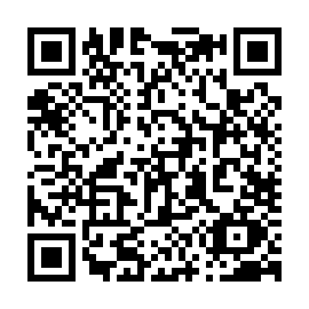 QR code for 0721