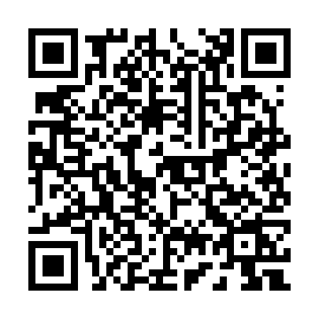 QR code for 0722
