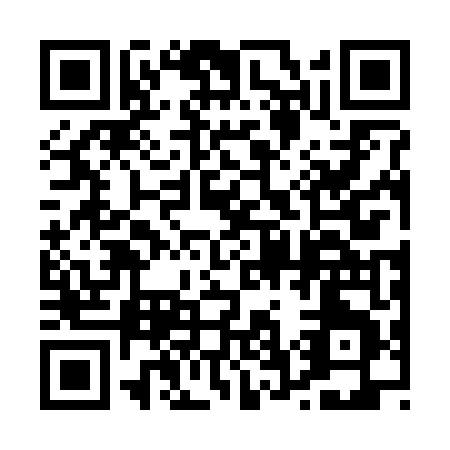QR code for 07224