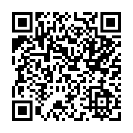 QR code for 07225