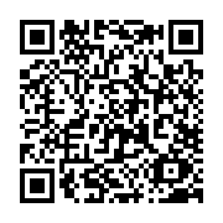 QR code for 0723