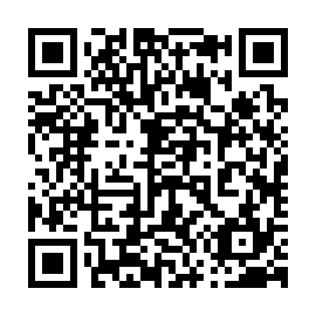 QR code for plate 072-334