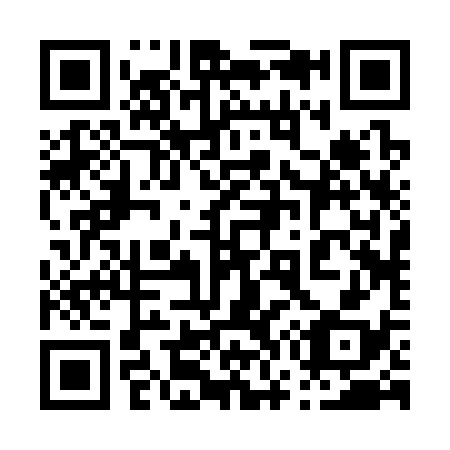 QR code for plate 072-338