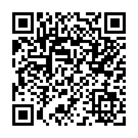QR code for 07234