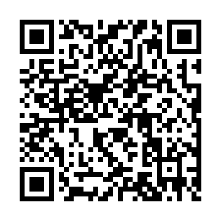 QR code for 07238