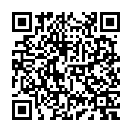 QR code for 0724