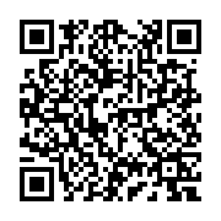 QR code for 0725