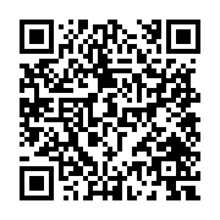 QR code for 07254