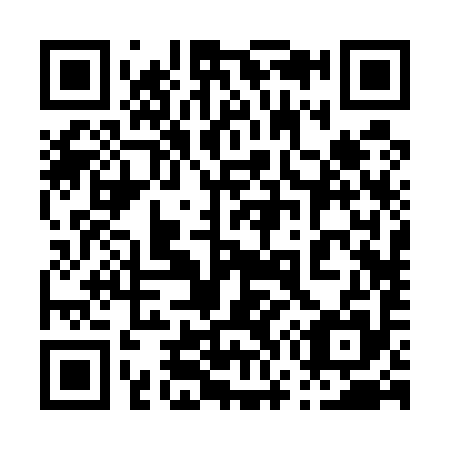QR code for plate 072-595
