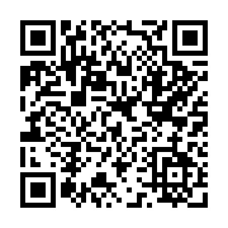 QR code for 07261