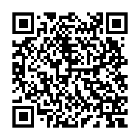 QR code for plate 072-624