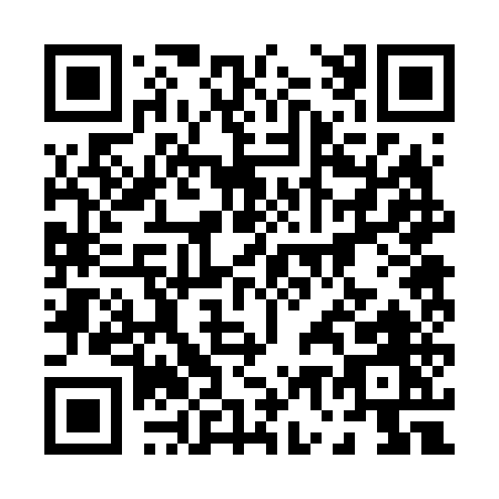QR code for 07265