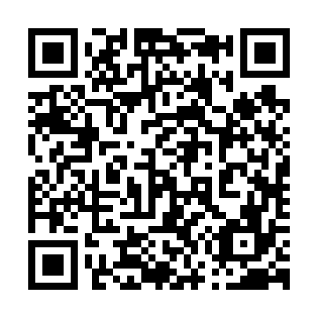 QR code for 072676
