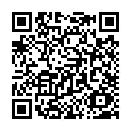 QR code for 0727