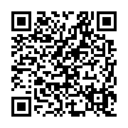 QR code for 07270