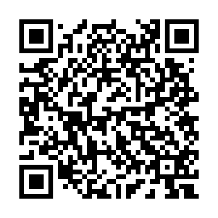 QR code for 072712