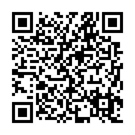 QR code for 07272