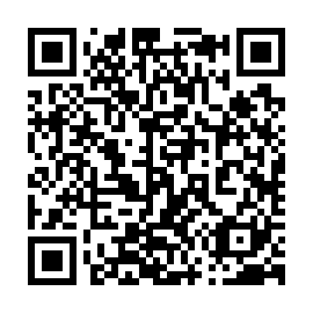 QR code for plate 072-721
