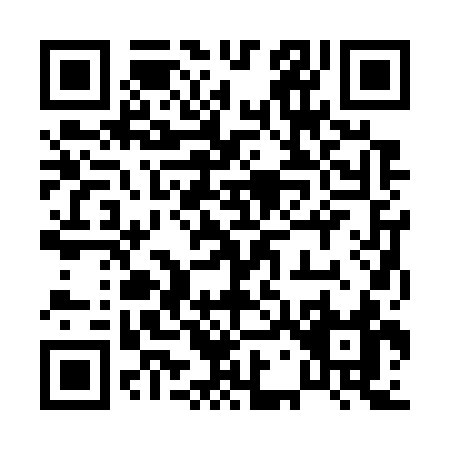 QR code for 07273
