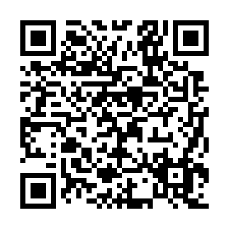 QR code for 07276