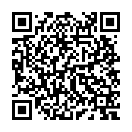 QR code for plate 072-760