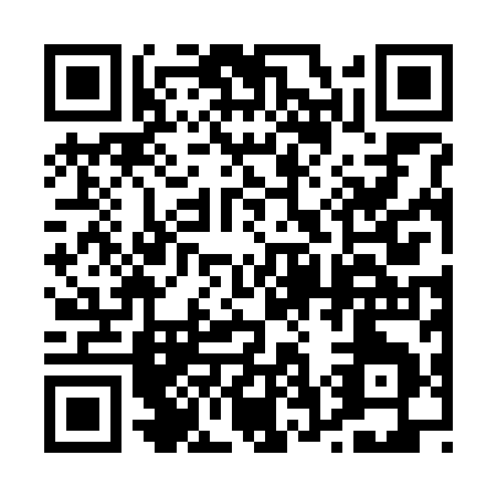 QR code for 07279