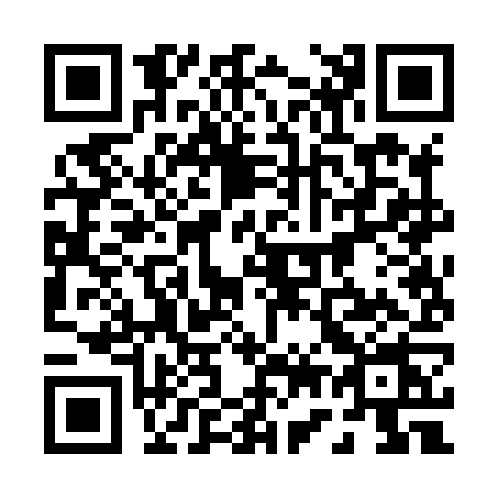 QR code for 0728