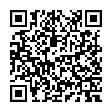 QR code for 0729