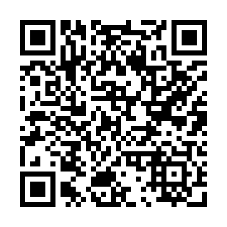 QR code for 072903