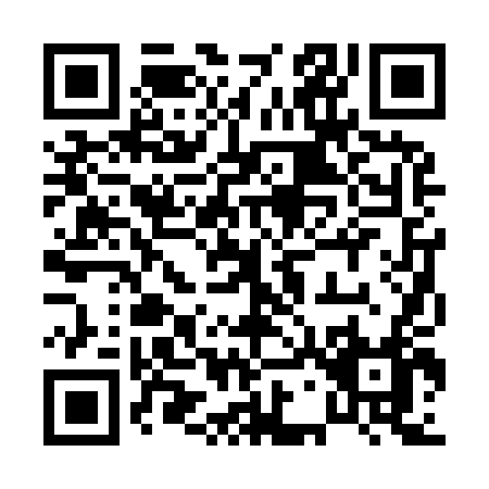 QR code for 07294