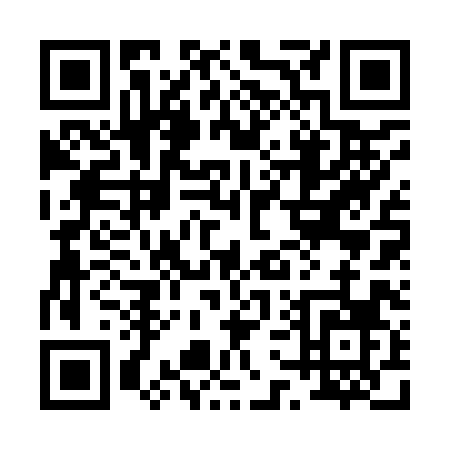QR code for 07298