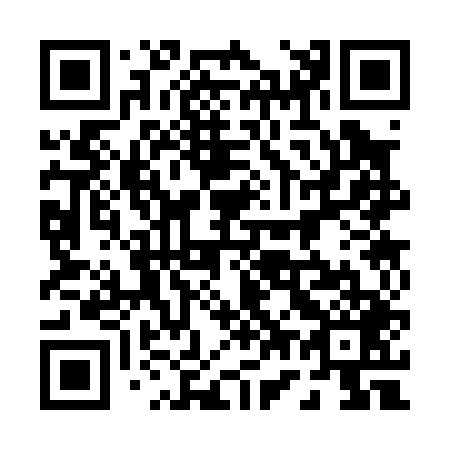 QR code for 073-049