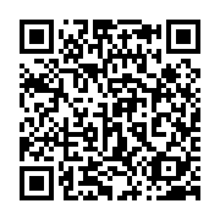 QR code for 073-129