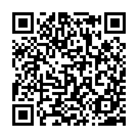 QR code for 073-140