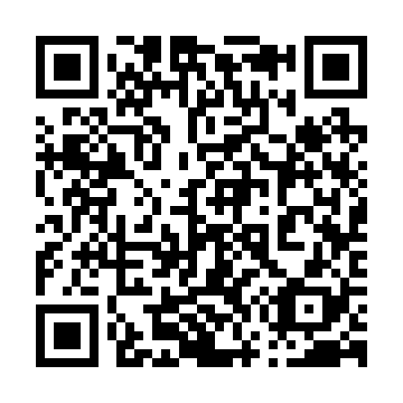 QR code for 073-228