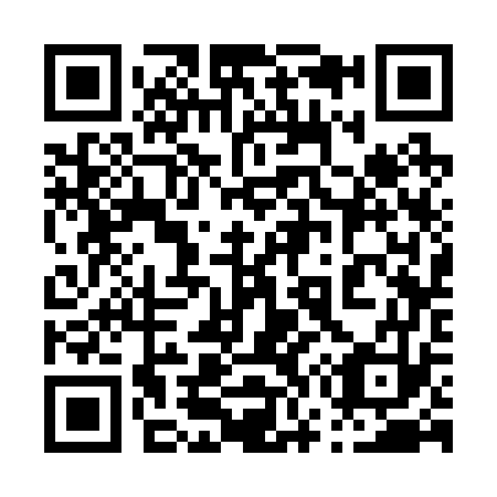 QR code for 073-273