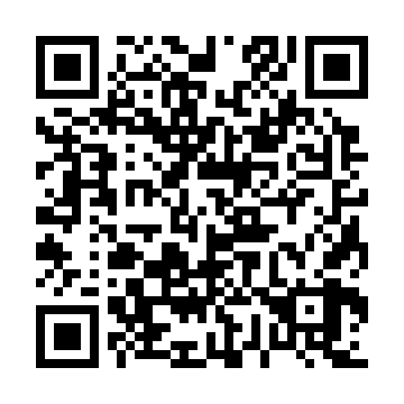 QR code for 073-368