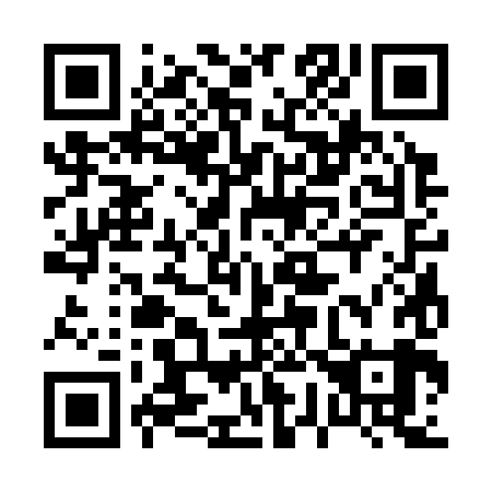 QR code for 073-389