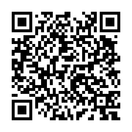 QR code for 073-430