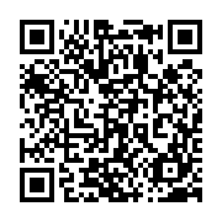QR code for 073-564