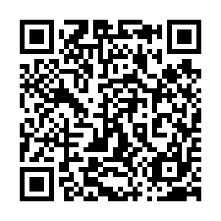 QR code for 073-617