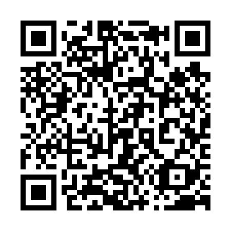 QR code for 073-629