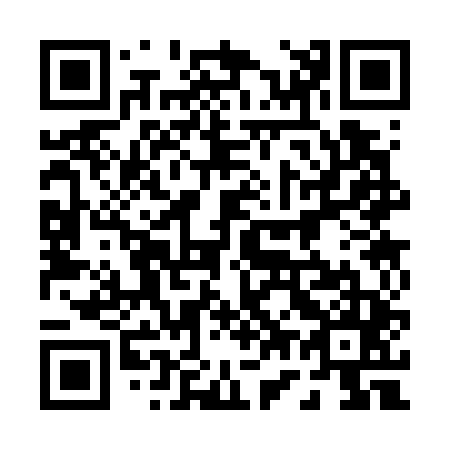 QR code for 073-745