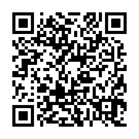 QR code for 073-807