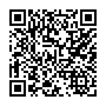 QR code for 073-897