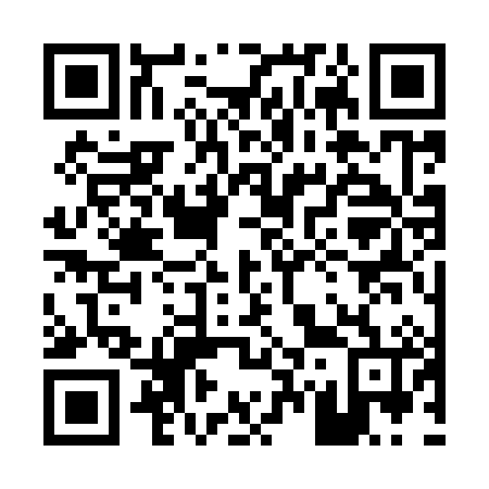 QR code for 073-986