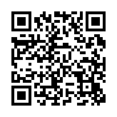 QR code for 073