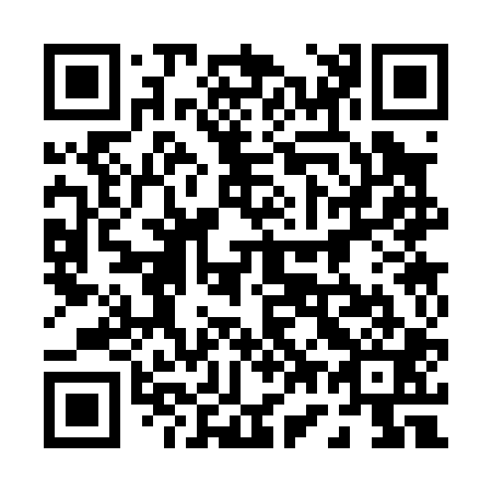 QR code for plate 073-001