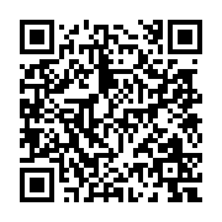 QR code for 07303