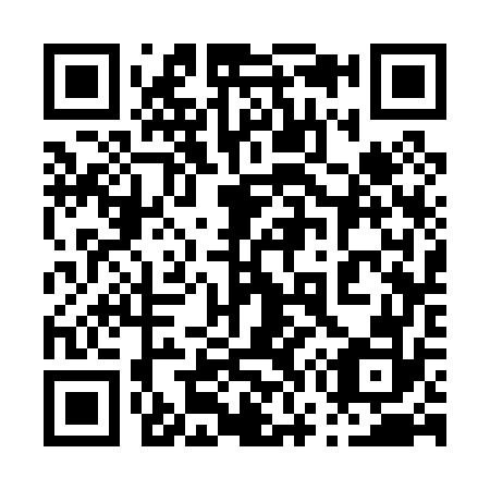 QR code for 073072